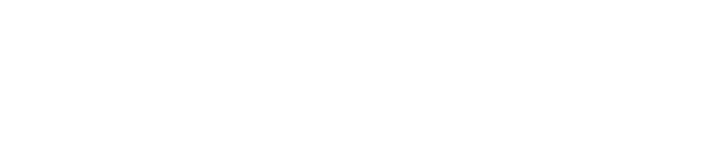 Smart Paramedics